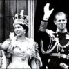 The Queen's Coronation